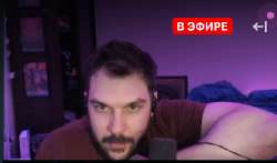 389x230