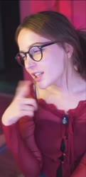 624x1280