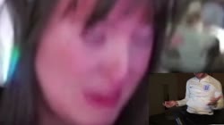 1280x720