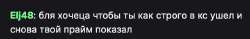 640x100