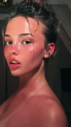 576x1024