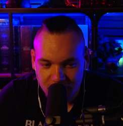 326x333