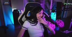 640x336