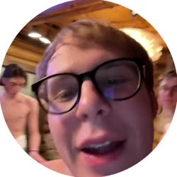 400x400