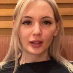1080x1080