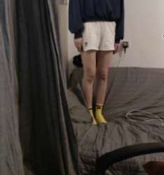 252x269