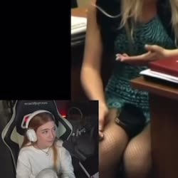 272x272