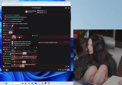 990x696