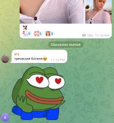 452x487