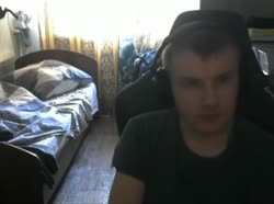 399x298