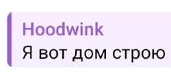 400x177