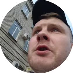 384x384
