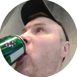 384x384
