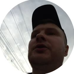 384x384