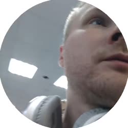 384x384