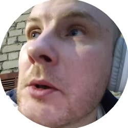 384x384