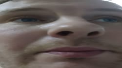 1280x720
