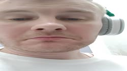 1280x720