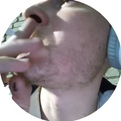 384x384