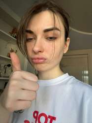 960x1280