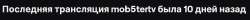 995x82
