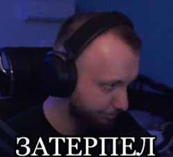 250x228