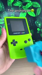 720x1280