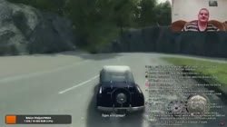 640x360