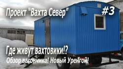 1280x720