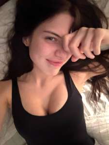 960x1280