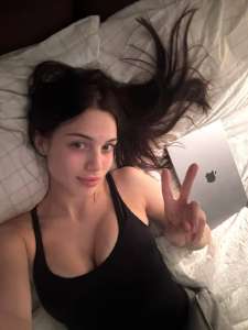 960x1280