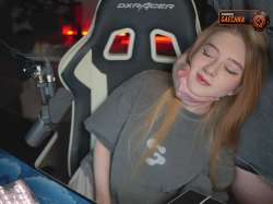 1440x1080