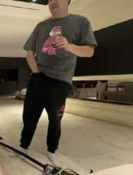 440x578