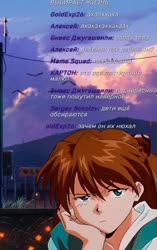 328x520