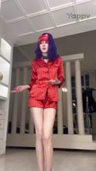 360x640