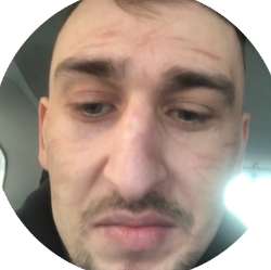 376x375
