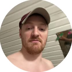 400x400