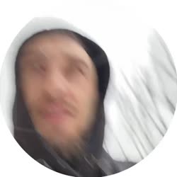400x400