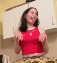 292x320