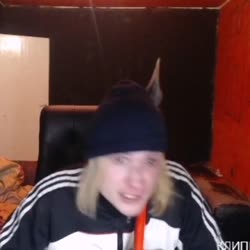 360x360