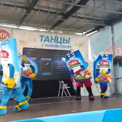 720x720