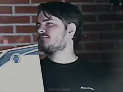 480x360