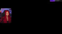 1280x720