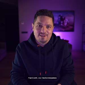 1080x1080