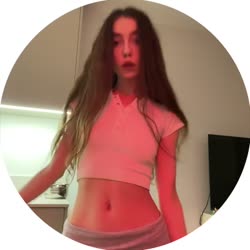 400x400