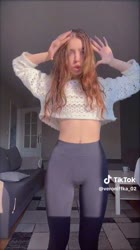 576x1024