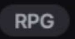 532x282