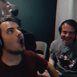 1080x1080