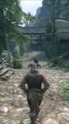 360x640
