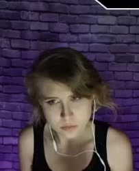 238x292